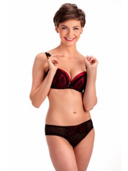 Ewa Michalak PL Milady /40HH/