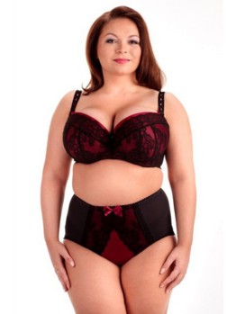 Ewa Michalak PL Milady 