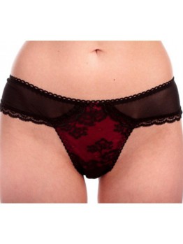 Ewa Michalak Milady tanga /36/