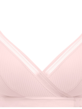 Fantasie Fusion bralette FL3093 Blush