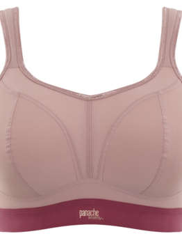 Panache Sport bez kostic 7341B Warm Taupe