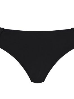 Plavky Panache Anya Riva kalhotky SW1306 Black