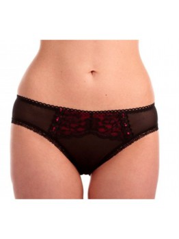 Ewa Michalak Milady kalhotky /34/