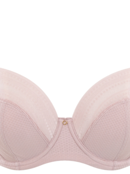 Panache Serene full cup 10305 Vintage