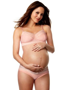 HotMilk Angel Divine /38D/