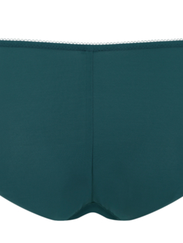 Panache Cari kalhotky 7963 Blue Jade