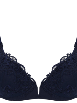 Simone Perele Saga push up 15C340 Endless Blue