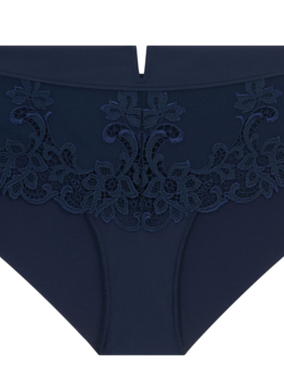 Simone Perele Saga šortky 15C630 Endless Blue