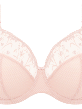 Elomi Charley EL4380 Ballet Pink