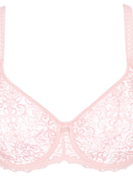 Empreinte Cassiopee 7151 Dragee