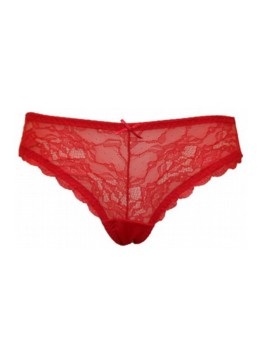 LingaDore 1225B Babette kalhotky /12/