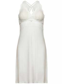 Marc André Imagine košilka S22-02VI103 Ivory