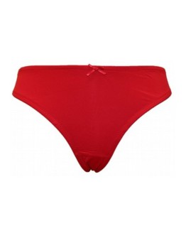 LingaDore 1225T Babette tanga /10/