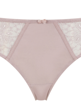 Panache Alexandra kalhotky 10092 Pink Mist