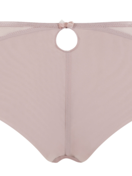 Panache Alexandra kalhotky 10092 Pink Mist