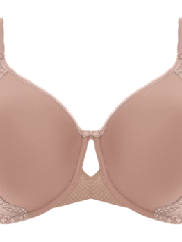 Elomi Charley spacer EL4383 Fawn