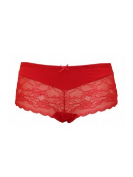 LingaDore 1225SH Babette šortky /12/