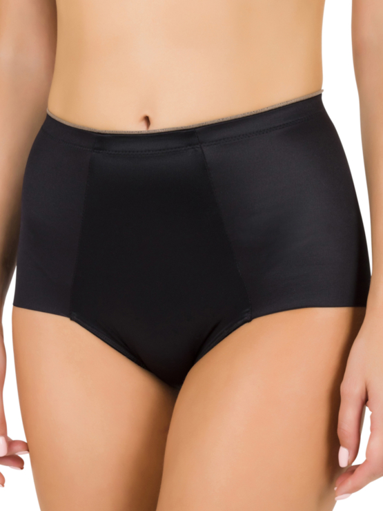 Felina Conturelle Soft Touch miederslip 88322 Black