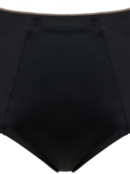 Felina Conturelle Soft Touch miederslip 88322 Black