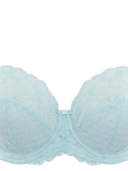 Panache Envy full cup 7285 Ice Blue