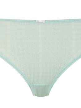 Panache Envy kalhotky 7282 Ice Blue