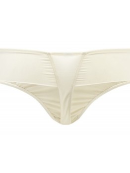 Masquerade Orla Vanilla tanga 