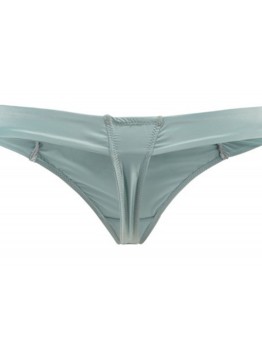 Masquerade Alice Mineral Bl tanga 