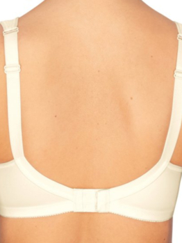 Amoena Isadora SB 0947 Off White