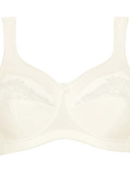 Amoena Isadora SB 0947 Off White