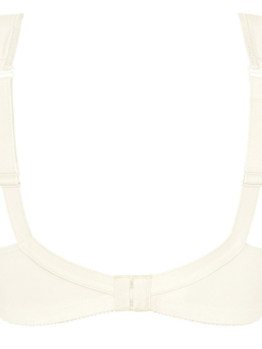 Amoena Isadora SB 0947 Off White
