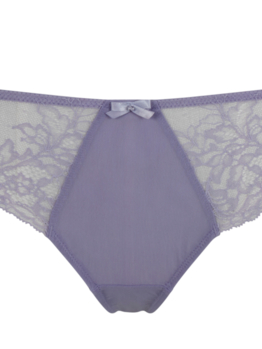 Panache Ana brazilky 9399 Sweet Lavender