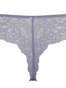 Panache Ana brazilky 9399 Sweet Lavender