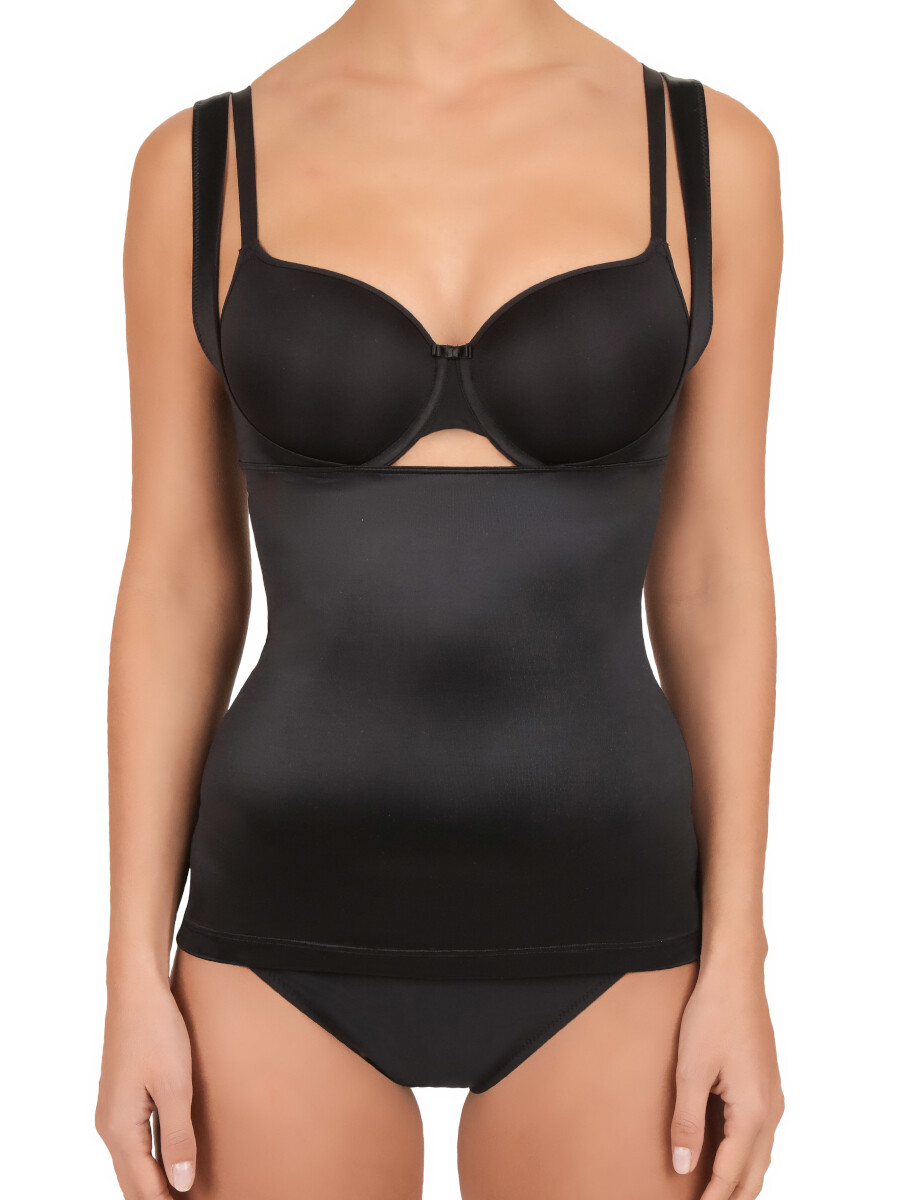 Felina Conturelle Body-Shaper /44/ ♥ Spravna podprsenka