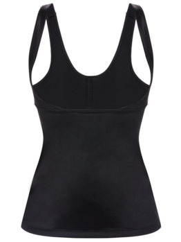 Felina Conturelle Soft Touch stahovací top 81822 Black