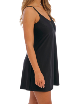 Fantasie Reflect košilka FL101890 Black