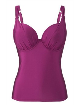 Plavky Panache Halle Tankini 