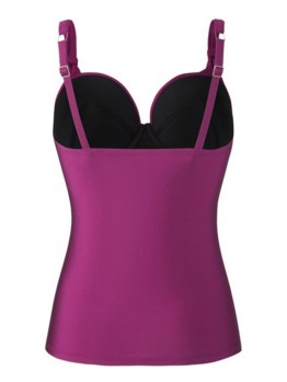 Plavky Panache Halle Tankini 