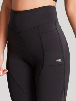 Panache Sport Ultra Perform legíny 5023 Black