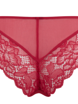 Panache Imogen brazilky 10162 Electric Magenta