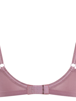 Panache Envy full cup 7285 Rose Mauve