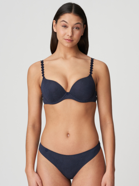 Marie Jo Tom push up 220827 Majestic Blue