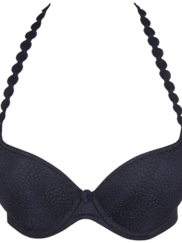 Marie Jo Tom push up 220827 Majestic Blue