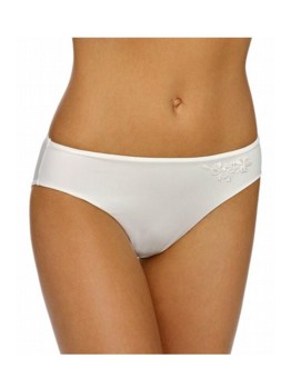 LingaDore 1608B Cimone kalhotky ivory/L/