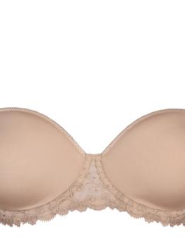 Simone Perele Delice spacer 12X343 Nude