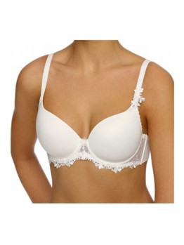LingaDore 1608-1 Cimone ivory  /36D/