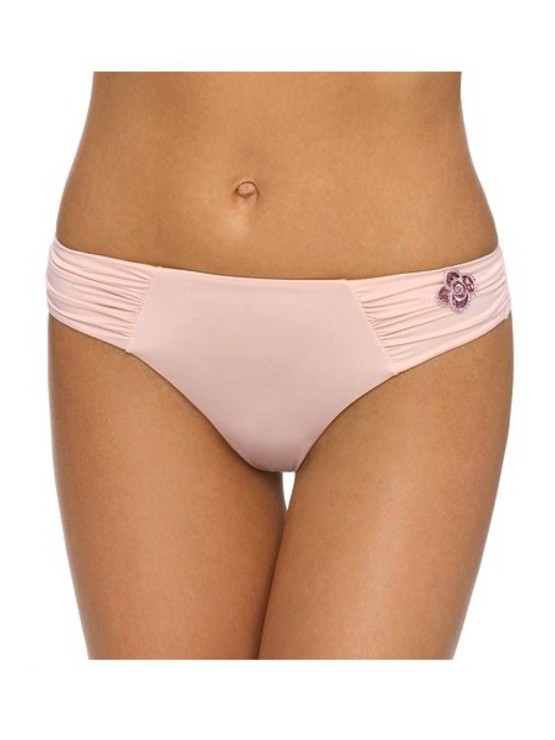 LingaDore 1605T-1 Ynez tanga 