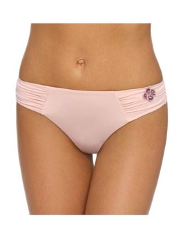 LingaDore 1605T-1 Ynez tanga /M/