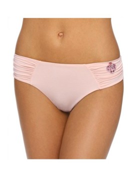 LingaDore 1605B Ynez kalhotky /XL/