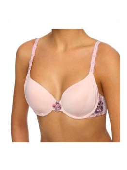 LingaDore 1605-1 Ynez /32C/