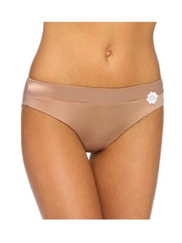 LingaDore 1603B Celia kalhotky /XL/
